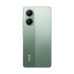 POCO X7 Pro 12/256GB Green (adapter) NFC