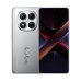 POCO X7 8/256GB Silver (adapter) NFC