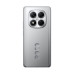 POCO X7 8/256GB Silver (adapter) NFC
