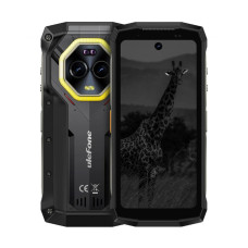 Ulefone