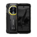 Ulefone