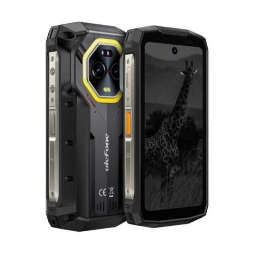 Ulefone