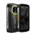 Ulefone