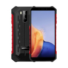 Ulefone