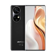 Ulefone