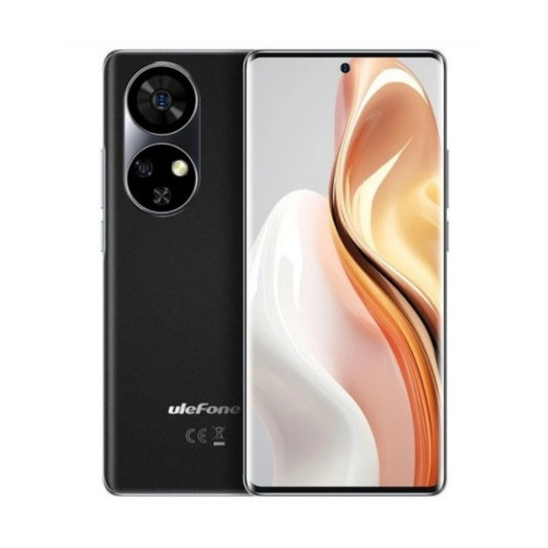 Ulefone