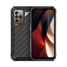 Ulefone