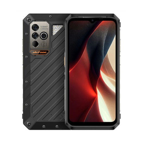 Ulefone