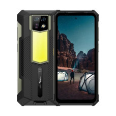 Ulefone