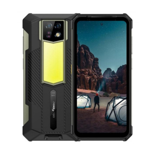 Ulefone