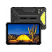 Ulefone Armor Pad 4 Ultra 8/256GB Black