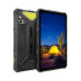 Ulefone Armor Pad 4 Ultra 8/256GB Black