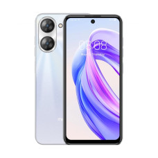 Смартфон Meizu Mblu 21 6/128GB White EU