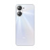 Смартфон Meizu Mblu 21 6/128GB White EU