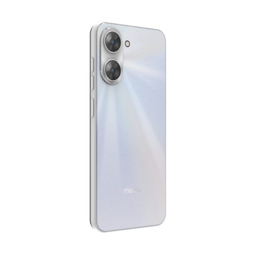 Смартфон Meizu Mblu 21 6/128GB White EU