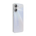 Смартфон Meizu Mblu 21 6/128GB White EU