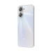 Смартфон Meizu Mblu 21 6/128GB White EU