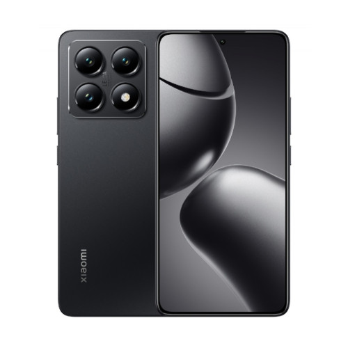 Xiaomi