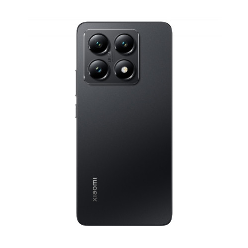 Xiaomi