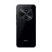 Xiaomi Redmi 14C 8/256GB Midnight Black (adapter) no NFC