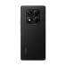 Xiaomi Redmi Note 14 Pro 12/512GB Midnight Black