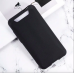 Оригінальний бампер/чохол Blackview BV5500 Black (чорний)