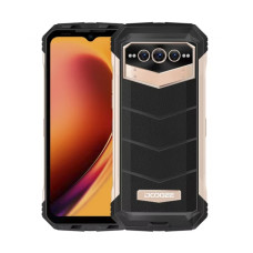 Doogee