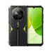 Fossibot F105 4/64Gb Green