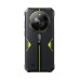 Fossibot F105 4/64Gb Green