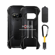 Чехол-карабин ulefone armor 15
