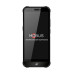 AGM A10 3/32GB Black IP68