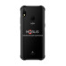 AGM A10 3/32GB Black IP68