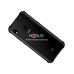 AGM A10 3/32GB Black IP68