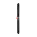 AGM A10 3/32GB Black IP68