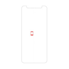 Прозоре скло Asus Zenfone Max Pro M1 ZB602KL (Оригінал)