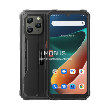 Blackview BV5300 Pro 4/64gb Black