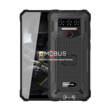 Oukitel WP23 4/64gb Black