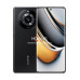 Realme 11 pro 8/128gb black EU NFC