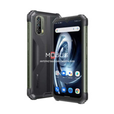 Blackview BV7100 6/128gb Black