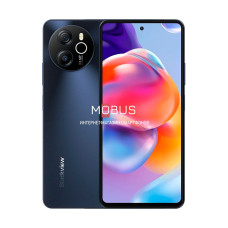 Blackview SHARK 8 8/256gb Moonlight Grey