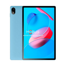 Blackview Tab 18 12/256gb blue