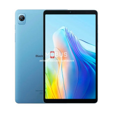 Blackview Tab 60 6/128GB LTE Glacier Blue