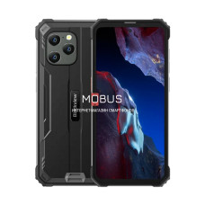 Blackview bv8900 pro 8/256gb black