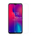 Захисне скло Blackview A80 Pro (Оригінал)