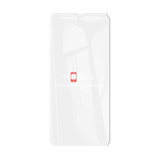 Прозоре скло Blackview BV9100 (Оригінал)