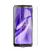 Прозоре скло Blackview BV9100 (Оригінал)