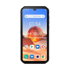 Blackview BV9900E 6/128GB IP68 Gray