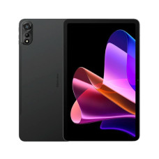 Blackview Mega 2 12/256Gb Celestial Grey