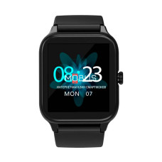 Годинник Blackview R3 Pro Black