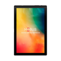 Blackview Tab 8 4/64GB LTE Gray